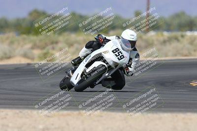 media/Mar-09-2024-SoCal Trackdays (Sat) [[bef1deb9bf]]/4-Turn 16 (1045am)/